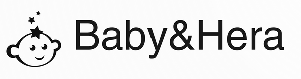 Baby&Hera